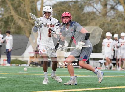Thumbnail 1 in Kennedy Catholic @ Lakeside photogallery.