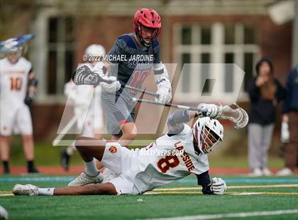 Thumbnail 3 in Kennedy Catholic @ Lakeside photogallery.