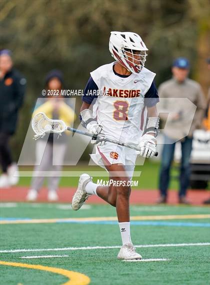 Thumbnail 1 in Kennedy Catholic @ Lakeside photogallery.