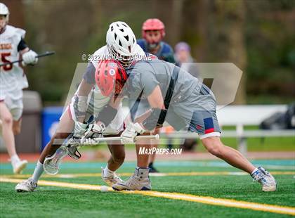 Thumbnail 3 in Kennedy Catholic @ Lakeside photogallery.