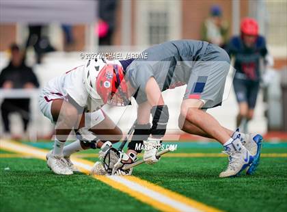 Thumbnail 1 in Kennedy Catholic @ Lakeside photogallery.
