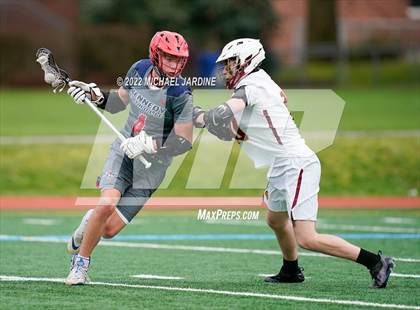Thumbnail 3 in Kennedy Catholic @ Lakeside photogallery.