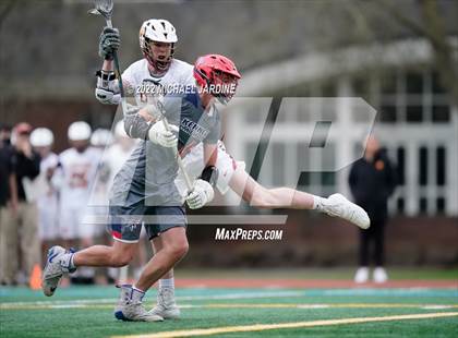 Thumbnail 2 in Kennedy Catholic @ Lakeside photogallery.
