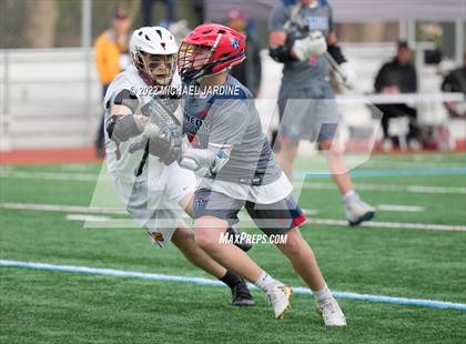 Thumbnail 3 in Kennedy Catholic @ Lakeside photogallery.