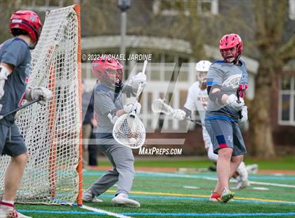 Thumbnail 3 in Kennedy Catholic @ Lakeside photogallery.