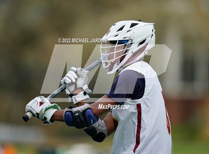 Thumbnail 2 in Kennedy Catholic @ Lakeside photogallery.