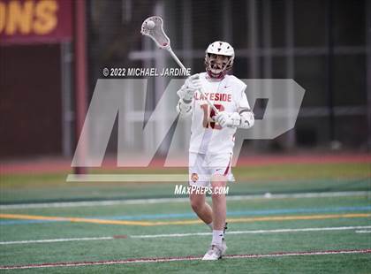 Thumbnail 1 in Kennedy Catholic @ Lakeside photogallery.