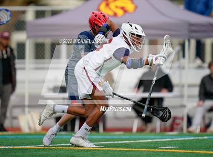 Thumbnail 3 in Kennedy Catholic @ Lakeside photogallery.