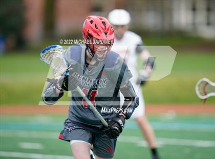 Thumbnail 3 in Kennedy Catholic @ Lakeside photogallery.