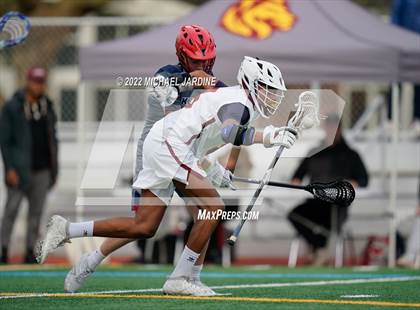 Thumbnail 2 in Kennedy Catholic @ Lakeside photogallery.