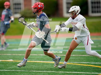 Thumbnail 3 in Kennedy Catholic @ Lakeside photogallery.