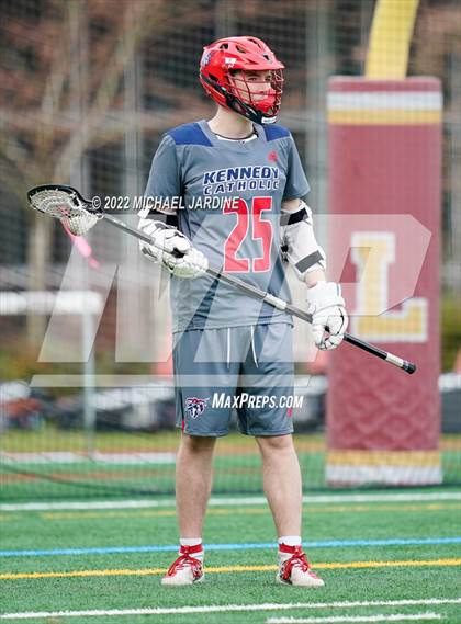 Thumbnail 2 in Kennedy Catholic @ Lakeside photogallery.