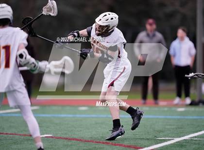 Thumbnail 2 in Kennedy Catholic @ Lakeside photogallery.