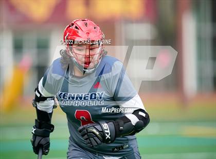 Thumbnail 1 in Kennedy Catholic @ Lakeside photogallery.