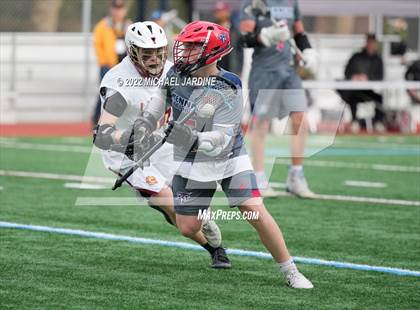 Thumbnail 2 in Kennedy Catholic @ Lakeside photogallery.