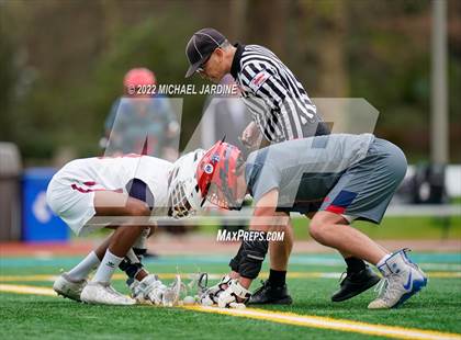 Thumbnail 2 in Kennedy Catholic @ Lakeside photogallery.