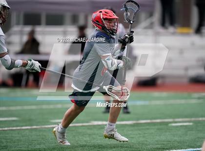 Thumbnail 2 in Kennedy Catholic @ Lakeside photogallery.