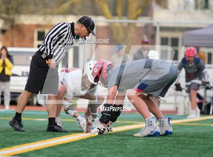 Thumbnail 1 in Kennedy Catholic @ Lakeside photogallery.