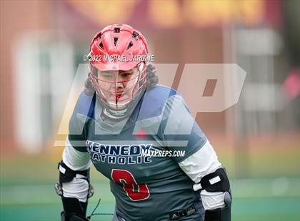 Thumbnail 2 in Kennedy Catholic @ Lakeside photogallery.