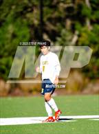 Photo from the gallery "Soquel vs. KIPP San Jose Collegiate"