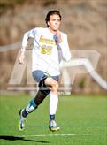 Photo from the gallery "Soquel vs. KIPP San Jose Collegiate"