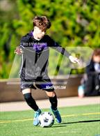 Photo from the gallery "Soquel vs. KIPP San Jose Collegiate"