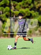 Photo from the gallery "Soquel vs. KIPP San Jose Collegiate"