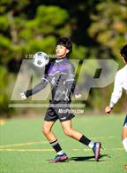 Photo from the gallery "Soquel vs. KIPP San Jose Collegiate"