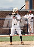Photo from the gallery "Hurricane @ Ridgeline (UHSAA 4A Super Regionals)"