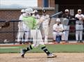 Photo from the gallery "Hurricane @ Ridgeline (UHSAA 4A Super Regionals)"