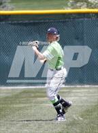 Photo from the gallery "Hurricane @ Ridgeline (UHSAA 4A Super Regionals)"