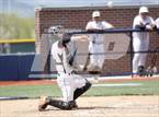 Photo from the gallery "Hurricane @ Ridgeline (UHSAA 4A Super Regionals)"