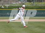 Photo from the gallery "Hurricane @ Ridgeline (UHSAA 4A Super Regionals)"