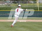 Photo from the gallery "Hurricane @ Ridgeline (UHSAA 4A Super Regionals)"
