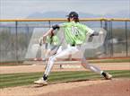 Photo from the gallery "Hurricane @ Ridgeline (UHSAA 4A Super Regionals)"