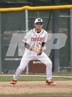 Photo from the gallery "Hurricane @ Ridgeline (UHSAA 4A Super Regionals)"