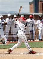 Photo from the gallery "Hurricane @ Ridgeline (UHSAA 4A Super Regionals)"