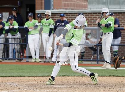 Thumbnail 2 in Hurricane @ Ridgeline (UHSAA 4A Super Regionals) photogallery.