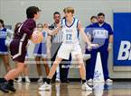 Photo from the gallery "East Robertson @ White House"