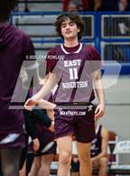 Photo from the gallery "East Robertson @ White House"