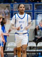 Photo from the gallery "East Robertson @ White House"