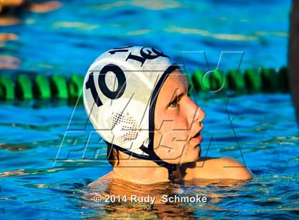 Thumbnail 1 in La Costa Canyon @ Del Norte photogallery.