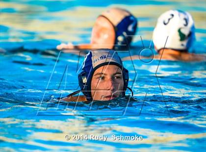 Thumbnail 3 in La Costa Canyon @ Del Norte photogallery.