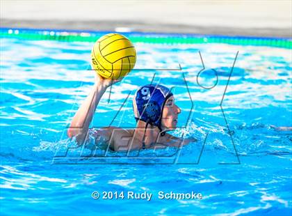 Thumbnail 1 in La Costa Canyon @ Del Norte photogallery.