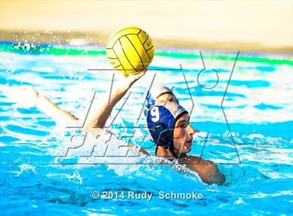 Thumbnail 1 in La Costa Canyon @ Del Norte photogallery.