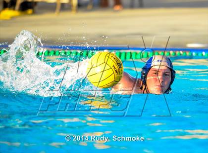 Thumbnail 2 in La Costa Canyon @ Del Norte photogallery.