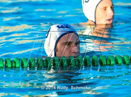 Thumbnail 3 in La Costa Canyon @ Del Norte photogallery.