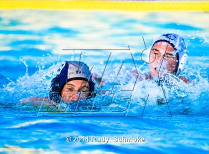 Thumbnail 3 in La Costa Canyon @ Del Norte photogallery.