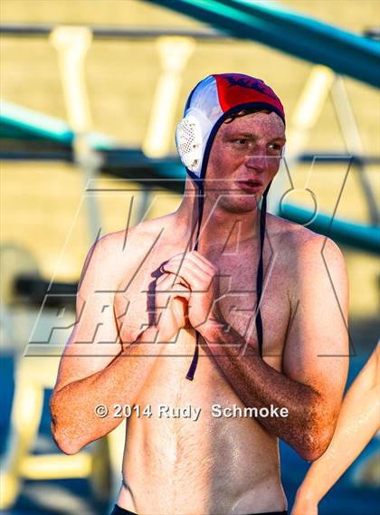 Thumbnail 1 in La Costa Canyon @ Del Norte photogallery.