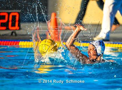 Thumbnail 1 in La Costa Canyon @ Del Norte photogallery.